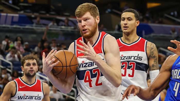 D7F6C0BC-66E6-4DE5-B57F-67201D068F99